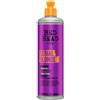 TIGI Bed Head Serial Blonde Shampoo Shampoo per capelli 400 ml