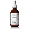 The Ordinary Hair Natural Moisturizing Factors + HA Siero per capelli 60 ml