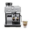De Longhi - Macchina Da Caffè La Specialista Arte Ec9155.mb-dark Grey