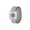 Beghelli - Braccialetto Con Tasto Salvalavita 9202-grigio