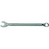 Williams 1211MSC - Chiave combinata, 11 mm