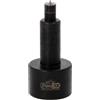 KS TOOLS Attrezzo 460.0587