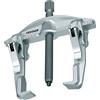 GEDORE Extractor universal de dos patas 200x150 mm