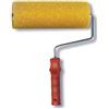 Nespoli N0D084020M Maxipro, Rullo Bucciato Grana Media, Cm 22