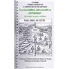Francesco Tozzuolo Editore Perugia. Un'idea perduta da innovare e rilanciare. La mobilità alternativa del futuro