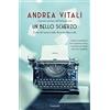 Garzanti Libri Un bello scherzo. I casi del maresciallo Ernesto Maccadò