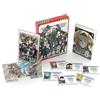 Star Comics Kaiju No. 8. Celebration edition. Ediz. speciale (Vol. 16)