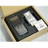 Cisco CP-8821-K9-BUN Unified Wireless IP Phone 8821 World Mode Bundle nuovo