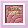 EUROSTYLE SpA BELLA OGGI MY SKIN BLUSH 002