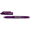 Pilot 2260008 - Roller Frixion Ball, 0.7 mm, viola, 1 pezzo