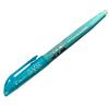PILOT Evidenziatore Frixion Light Soft Azzurro