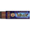 Koh-I-Noor, set di 6 mine di ricarica colorate Gioconda, da 5,6 mm, 4376 Magic