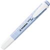 STABILO Evidenziatore Swing Cool Pastel - Penna singola - Blu nuvola