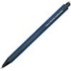 Kokuyo Enpitsu - Portamine, 0,9 mm, blu scuro (PS-P100DB-1P) Dark Blue