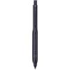 三菱鉛筆 Uni Kuru Toga Advance Upgrade Mechanical Pencil | 0.3mm | Black [M3-1030]