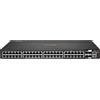 Hpe Anw Cx 6200M 48G 4Sfp+ R8Q69A