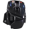 Mad Catz Mysz M.M.O. 7+