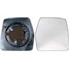 Alkar 6402973 - Vetro Specchio, Specchio Esterno