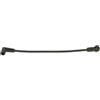 Bosch 0986356844 - Cavo di accensione - set di 5
