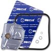 Meyle Set 0140272002 - Filtro Idraulico, cambio automatico