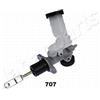 Japanparts FR-707 Pompa Frizione