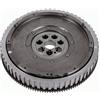 SACHS 2294 002 113 Volano Volano bimassa per Renault Lutecia IV (BH_) 2012-2021 e altri veicoli