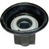 one by Camamoto membrana carburatore compatibile con (cod 77140852 Vespa Lx/Lxv/Liberty / X8 / fly/Mojito/sr/Vespa Granturismo/Gt)