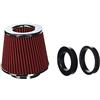 Lampa 06110 Accessori, Marrone