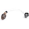 BOSCH Sonda lambda 0258006542 Compatibile con: TOYOTA YARIS