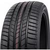 Bridgestone TURANZA T005-225/40 R18 92Y XL * - A/B/70 - pneumatico estivo (per auto e SUV/4X4)