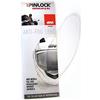 GIVI Pinlock 30 disco