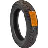 CONTINENTAL 150/70 R17 69V CONTIROADATTACK 4 TL
