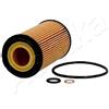 JAPANPARTS JPFO-H04S F.Olio Santa Fe 01> 2.0 Crdi
