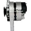 HELLA 8EL 012 427-471 Alternatore - 14V - 55A
