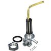 RMS Rubinetto Benzina (Senza Riserva) Rms Per Vespa Px 80? 125? 150/Lusso/T5/Mio