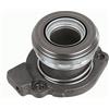 SACHS 3182 654 287 Dispositivo Disinnesto Centrale Frizione per Opel Astra J Sports Tourer (P10) 2010-2015 e altri veicoli