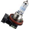 Philips Automotive Lighting X-TremeVision Pro150 H11 Lampadina Fari Auto, Nero, Single Blister