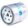 UFI U2438400 Ufi Filtri,