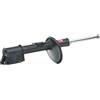 KYB KAYABA 338737 Ammortizzatore | Compatibile con: DACIA DUSTER, DUSTER Kasten/SUV