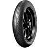 Pirelli Gomme Pirelli Angel gt 2 120 70 R19 60V TL per Moto