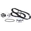DAYCO KTBWP1130 Kit Compl.P.Acq.Citroen Ax Bx