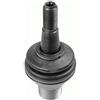 LEMFÖRDER 37349 01 Giunto Di Supporto/Guida per BMW 5 Touring (F11) 2009-2017 Dx, Esterno, Sx, Inferiore, Assale anteriore e altri veicoli