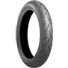 Bridgestone S21 TL - 70/70/R17 58W - C/C/70dB - Pneumatici Estivi (Moto)