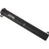 ZEFAL - Gonfiatore CO2 Pompa a Mano + Cartuccia CO2 - Alluminio