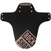 RockShox MTB, PARAFANGO Fender Black/Tan Putty Unisex Adulto, Nero, Taglia Unica