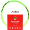 Vittoria INSERTO VITTORIA AIR-LINER PROTECT E-BIKE 27.5#