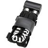 KRYPTONITE Antirrobo Plegable Keeper 800-8mmx90cm