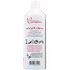 Effetto Mariposa Liquido sigillante Vegetalex 1 litro