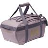 Helly Hansen Unisexe H/H Scout Duffel S, Argile Pourpre, STD