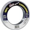 Berkley Big Game Fluorocarbon Leader - Filo da pesca, resistenza 18 kg 90 m